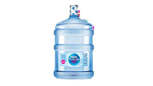 Picture of NESTLE WATER 19LTR